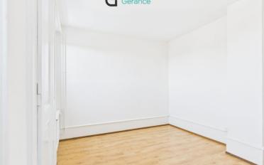 Apartment 2 rooms - image - 4