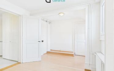 Apartment 2 rooms - image - 3