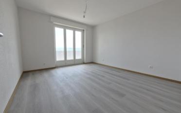 Wohnung 4.5 Zimmer - image - 9