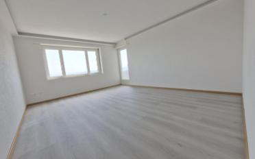 Wohnung 4.5 Zimmer - image - 10