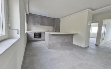 Wohnung 4.5 Zimmer - image - 2