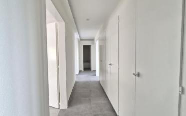 Wohnung 4.5 Zimmer - image - 7