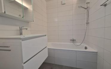 Wohnung 4.5 Zimmer - image - 11