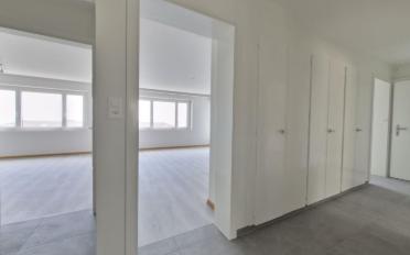 Wohnung 4.5 Zimmer - image - 8