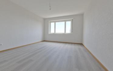 Wohnung 4.5 Zimmer - image - 13