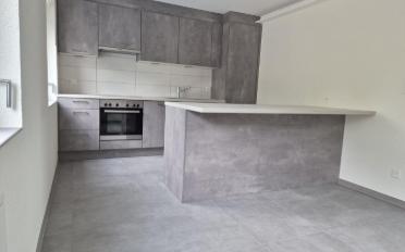 Wohnung 4.5 Zimmer - image - 3