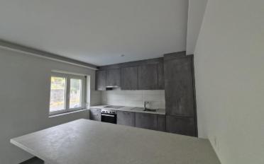 Wohnung 4.5 Zimmer - image - 6