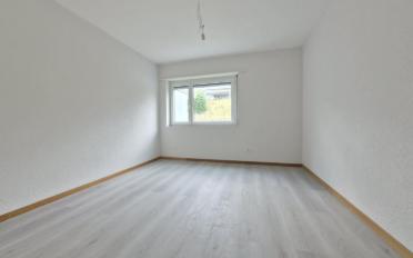 Wohnung 4.5 Zimmer - image - 12