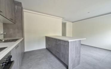 Wohnung 4.5 Zimmer - image - 5