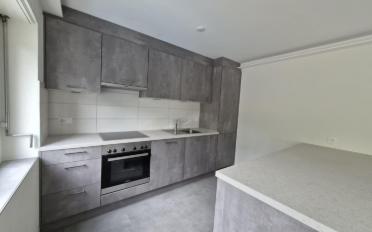 Wohnung 4.5 Zimmer - image - 4