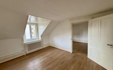 Appartement 3.5 pièces - image - 3
