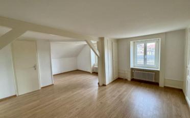Appartement 3.5 pièces - image - 1
