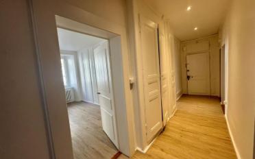 Apartment 3.5 rooms - image - 5