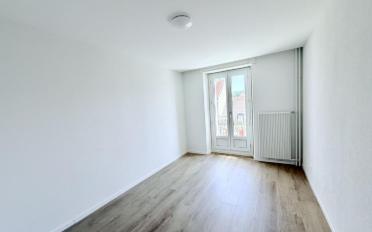 Appartement 4 pièces - image - 4