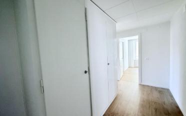 Appartement 4 pièces - image - 8