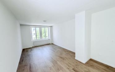 Appartement 4 pièces - image - 6