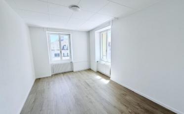 Appartement 4 pièces - image - 5