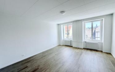 Appartement 4 pièces - image - 3
