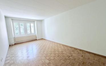 Wohnung 3 Zimmer - image - 3