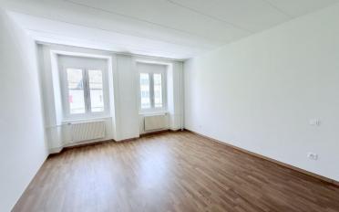 Wohnung 3 Zimmer - image - 4