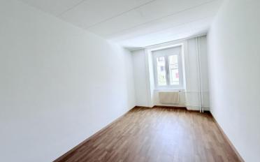 Wohnung 3 Zimmer - image - 5