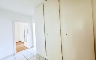 Wohnung 3 Zimmer - image - 7