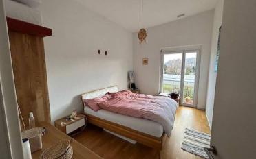 Apartment 3.5 rooms - image - 2
