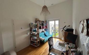 Apartment 3.5 rooms - image - 5