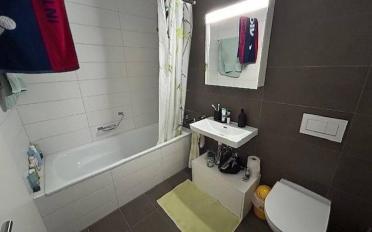 Apartment 3.5 rooms - image - 4
