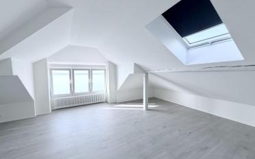 Apartment 4 rooms - image - 1