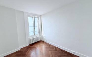 Apartment 4 rooms - image - 6