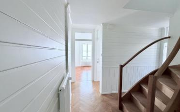 Apartment 4 rooms - image - 7