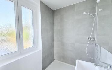 Apartment 4 rooms - image - 8