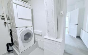 Apartment 4 rooms - image - 10