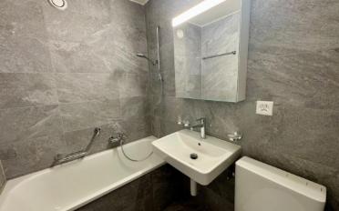 Appartement 1.5 pièces - image - 3
