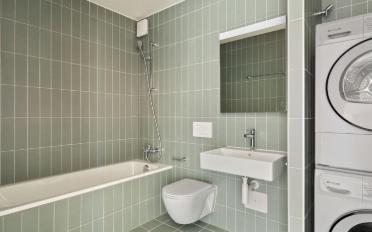 Apartment 4.5 rooms - image - 6