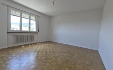 Appartement 4 pièces - image - 5