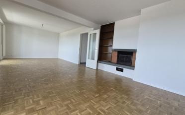 Appartement 4 pièces - image - 2
