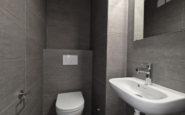Appartement 4 pièces - image - 7