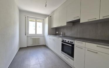 Appartement 4 pièces - image - 1