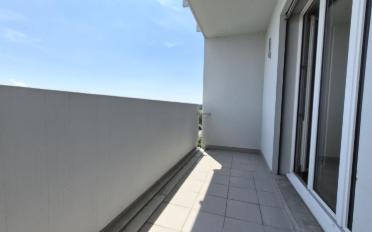 Appartement 4 pièces - image - 8