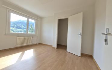Wohnung 4.5 Zimmer - image - 4