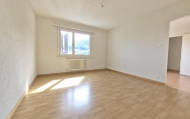 Wohnung 4.5 Zimmer - image - 2