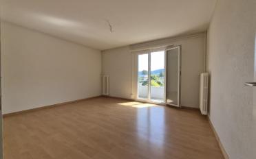 Wohnung 4.5 Zimmer - image - 3