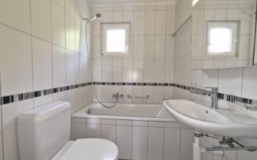 Wohnung 4.5 Zimmer - image - 6