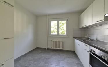 Wohnung 4.5 Zimmer - image - 1