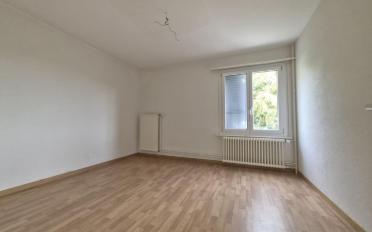Wohnung 4.5 Zimmer - image - 5