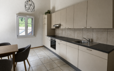 Wohnung 4.5 Zimmer - image - 2