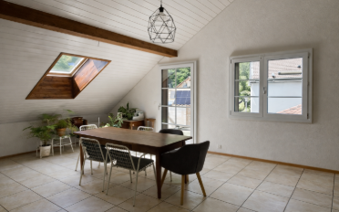 Wohnung 4.5 Zimmer - image - 3