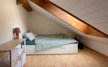 Wohnung 4.5 Zimmer - image - 5
